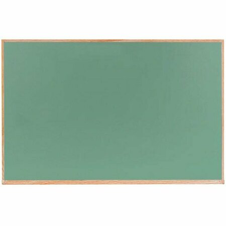 AARCO RAF4PANELS Curved Letterboard Panel for RAF-4 Roll A-Frame Sign, 2PK 116RAF4PANEL